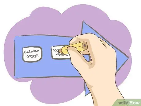 Расчет времени такта в производственном процессе Шаг 5