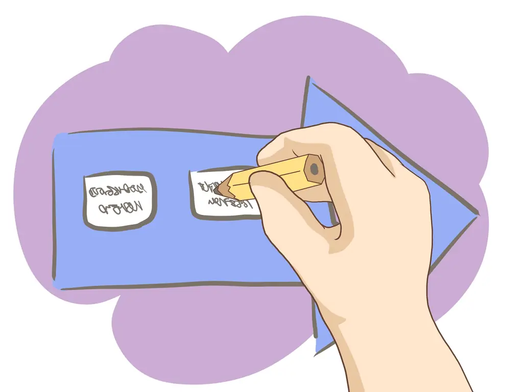 Как рассчитать время такта в производственном процессе: 5 шагов