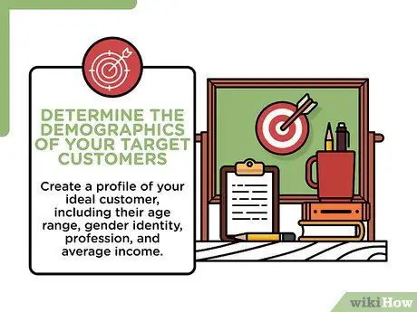 Выполните этап тестирования производительности 1