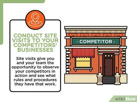 Выполните этап 10 тестирования