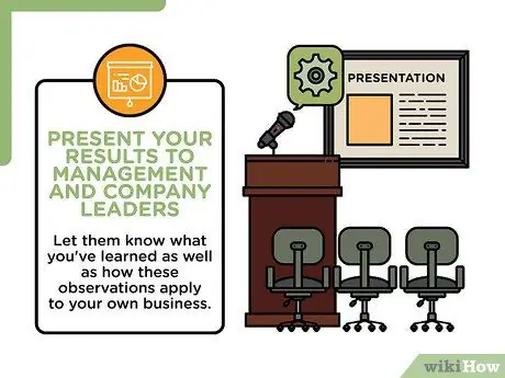 Выполните шаг 11 тестирования