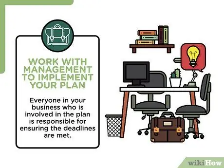 Выполните этап сравнительного анализа 14