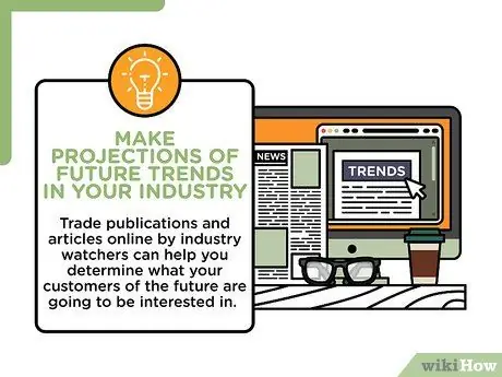 Выполните этап сравнительного анализа 3