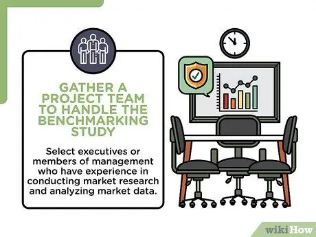 Выполните эталонный этап 8