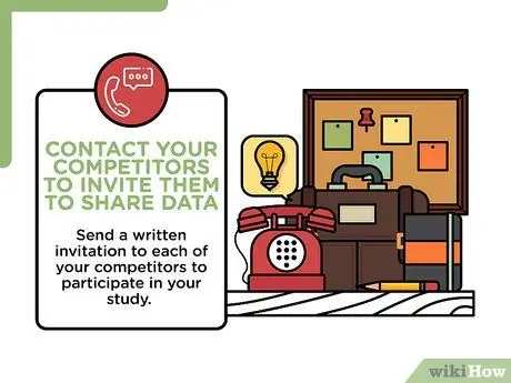 Выполните этап сравнительного анализа 9