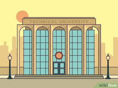 Станьте сертифицированным CRISC Шаг 1