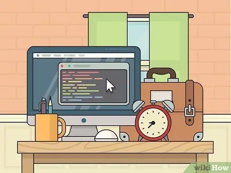 Станьте сертифицированным CRISC Шаг 12