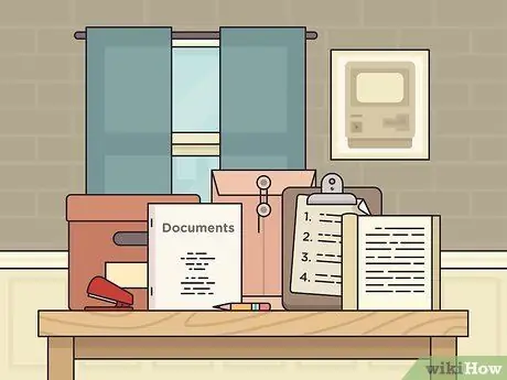 Станьте сертифицированным CRISC Шаг 14