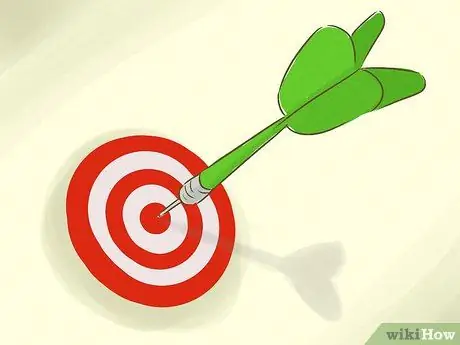 Используйте свое время с умом, шаг 3