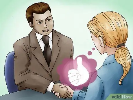 Увеличить количество рефералов Шаг 01