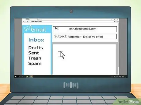Увеличение количества рефералов Шаг 12