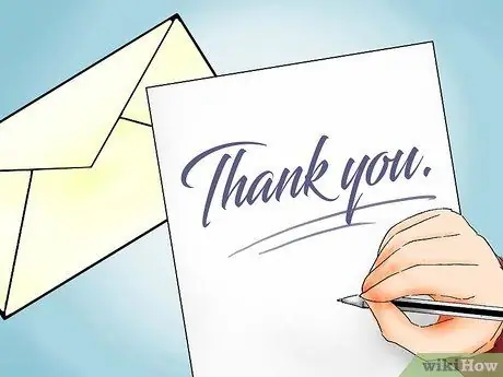 Увеличение количества рефералов, шаг 02