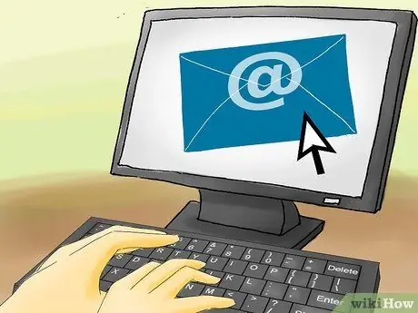 Увеличение количества рефералов Шаг 03