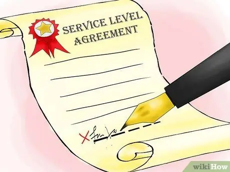 Увеличить количество рефералов Шаг 04