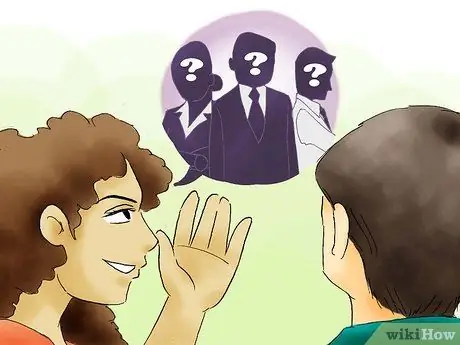 Увеличить количество рефералов Шаг 05