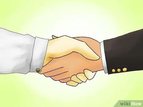 Увеличить количество рефералов Шаг 06