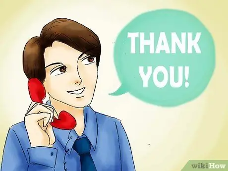 Увеличить количество рефералов Шаг 07