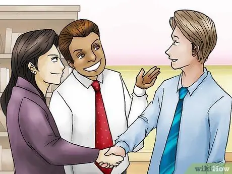 Увеличить количество рефералов Шаг 08