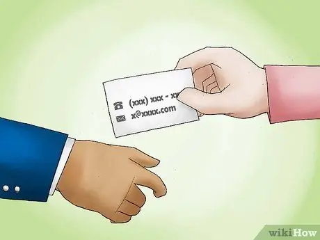 Шаг 09 "Увеличение количества рефералов"