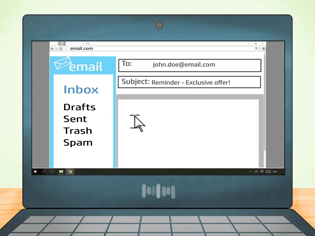 3 способа увеличить количество рефералов