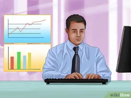 Управление денежным потоком для бизнеса Шаг 10