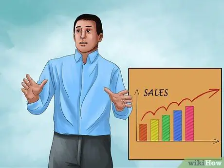 Управление денежным потоком для бизнеса Шаг 11