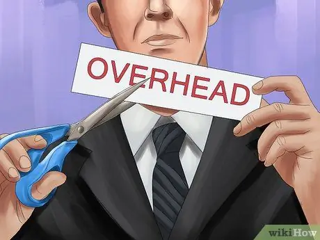 Управление денежным потоком для бизнеса Шаг 12