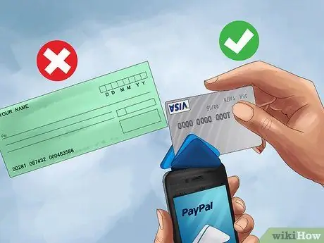 Управление денежным потоком для бизнеса Шаг 14