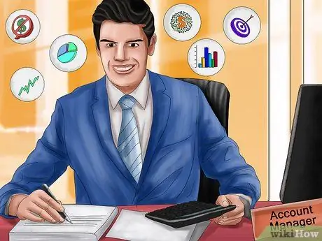 Управление денежным потоком для бизнеса Шаг 08