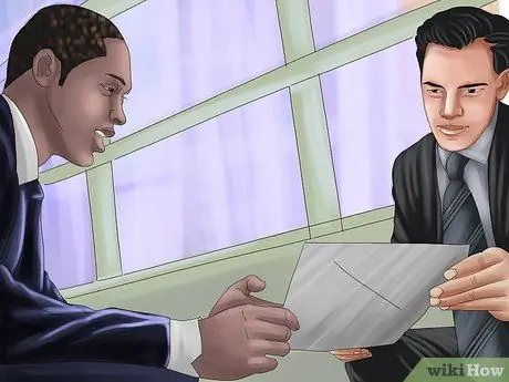 Управление денежным потоком для бизнеса Шаг 09