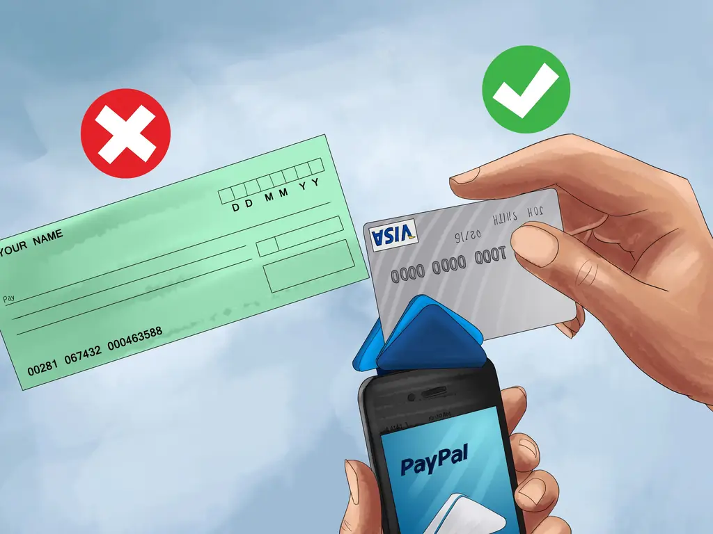 3 способа управления денежным потоком для бизнеса