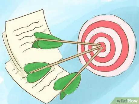 Напишите заявку на грант Шаг 6