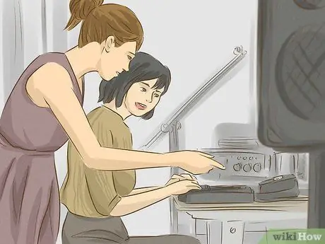 Организуйте корпоративный ретрит Шаг 16