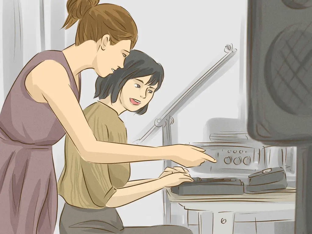 3 способа организации корпоративного ретрита