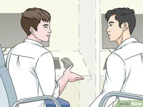 Сделайте офисную работу быстрее Шаг 10