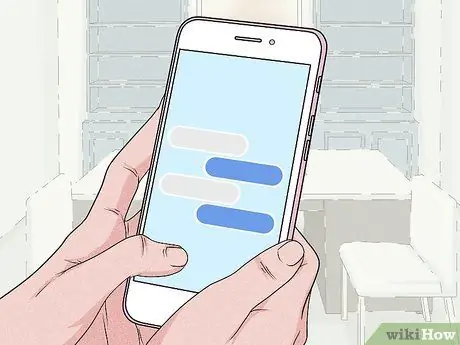 Сделайте офисную работу быстрее Шаг 11