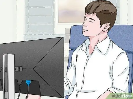 Сделайте офисную работу быстрее Шаг 12