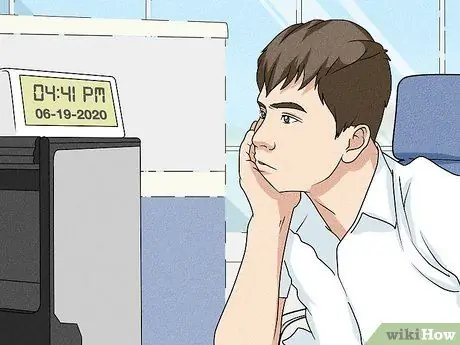 Сделайте офисную работу быстрее Шаг 6