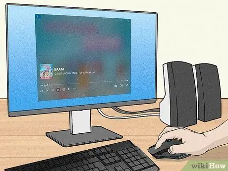 Сделайте офисную работу быстрее Шаг 7