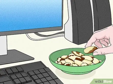 Сделайте офисную работу быстрее Шаг 8