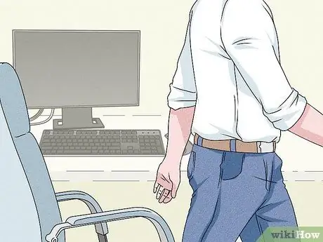 Сделайте офисную работу быстрее Шаг 9