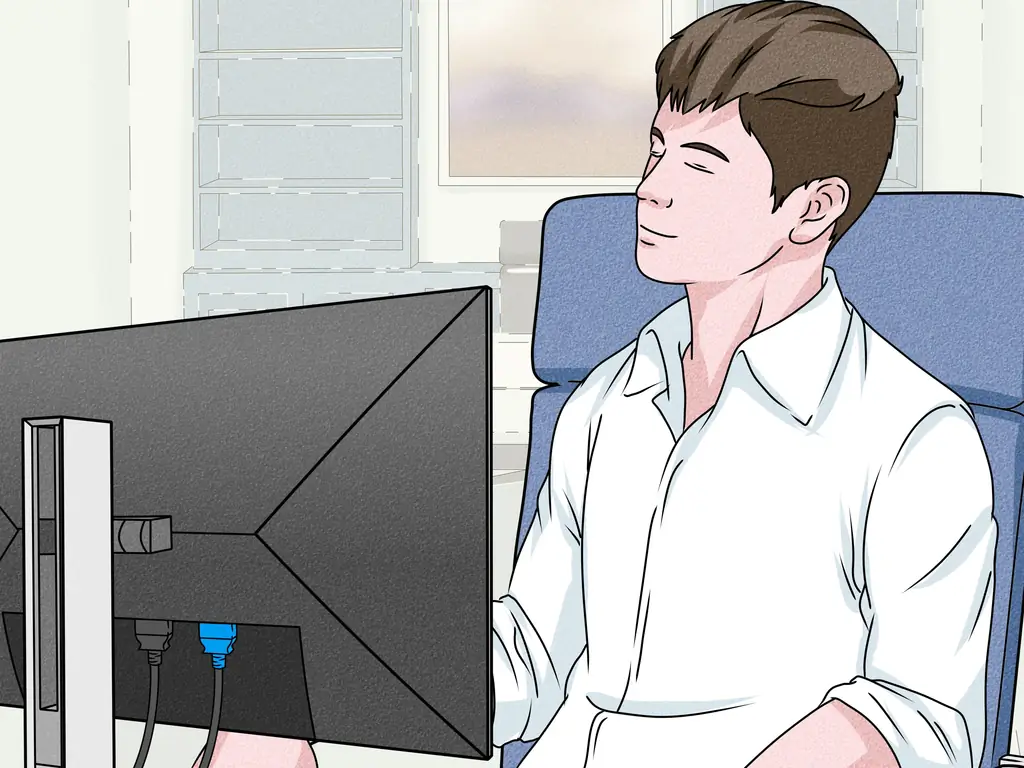 Простые способы ускорить работу в офисе: 12 шагов