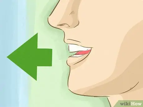 Развивайте отношения с клиентом Шаг 11