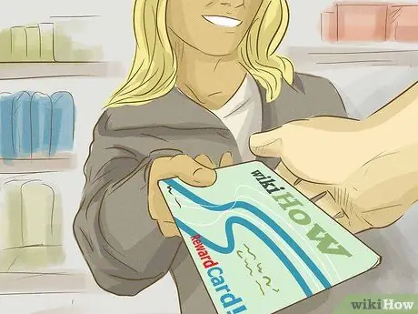 Развивайте отношения с клиентом Шаг 13