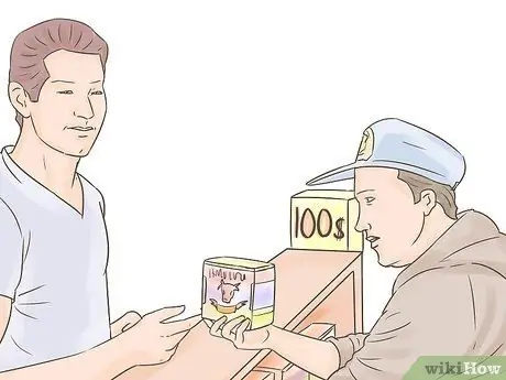 Доставьте ценность для клиента Шаг 4