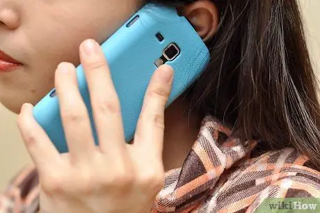 Понять потребности клиентов, шаг 2