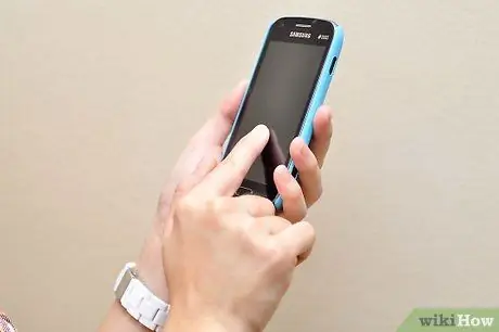 Понять потребности клиентов, шаг 3