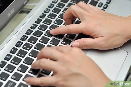 Понять потребности клиентов Шаг 4