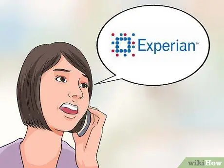 Убедите клиентов своевременно оплачивать счета Шаг 10