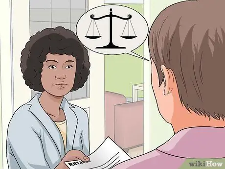 Убедите клиентов своевременно оплачивать счета Шаг 12